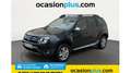 Dacia Duster 1.5dCi Laureate 4x2 110 Zwart - thumbnail 1