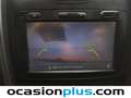 Dacia Duster 1.5dCi Laureate 4x2 110 Zwart - thumbnail 9
