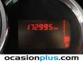 Dacia Duster 1.5dCi Laureate 4x2 110 Zwart - thumbnail 10