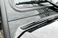 Mercedes-Benz G 500 G500 Youngtimer Czarny - thumbnail 5