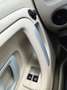 Skoda Fabia 1.2 HTP Elegance, TÜV und Inspektion Neu Negro - thumbnail 15