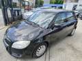 Skoda Fabia 1.2 HTP Elegance, TÜV und Inspektion Neu Negro - thumbnail 6