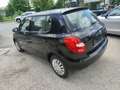 Skoda Fabia 1.2 HTP Elegance, TÜV und Inspektion Neu Negro - thumbnail 5