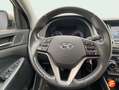 Hyundai TUCSON 1.6 GDI 97kW (131CV) Klass BE 4X2 Gris - thumbnail 14