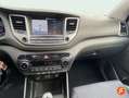 Hyundai TUCSON 1.6 GDI 97kW (131CV) Klass BE 4X2 Gris - thumbnail 13