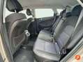 Hyundai TUCSON 1.6 GDI 97kW (131CV) Klass BE 4X2 Gris - thumbnail 17