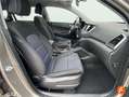 Hyundai TUCSON 1.6 GDI 97kW (131CV) Klass BE 4X2 Gris - thumbnail 18