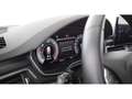 Audi A4 Avant 40 TDI quattro advanced Aut RADAR LEDER Blau - thumbnail 15