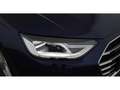Audi A4 Avant 40 TDI quattro advanced Aut RADAR LEDER Blau - thumbnail 10