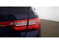 Audi A4 Avant 40 TDI quattro advanced Aut RADAR LEDER Blau - thumbnail 9