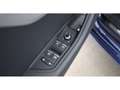Audi A4 Avant 40 TDI quattro advanced Aut RADAR LEDER Blau - thumbnail 26