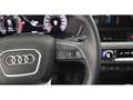 Audi A4 Avant 40 TDI quattro advanced Aut RADAR LEDER Blau - thumbnail 21