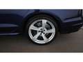 Audi A4 Avant 40 TDI quattro advanced Aut RADAR LEDER Blau - thumbnail 29