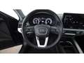 Audi A4 Avant 40 TDI quattro advanced Aut RADAR LEDER Blau - thumbnail 25
