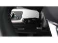 Audi A4 Avant 40 TDI quattro advanced Aut RADAR LEDER Blau - thumbnail 24