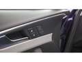 Audi A4 Avant 40 TDI quattro advanced Aut RADAR LEDER Blau - thumbnail 27