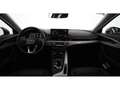 Audi A4 Avant 40 TDI quattro advanced Aut RADAR LEDER Blau - thumbnail 11