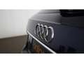 Audi A4 Avant 40 TDI quattro advanced Aut RADAR LEDER Blau - thumbnail 8