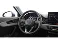 Audi A4 Avant 40 TDI quattro advanced Aut RADAR LEDER Blau - thumbnail 12