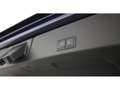 Audi A4 Avant 40 TDI quattro advanced Aut RADAR LEDER Blau - thumbnail 30
