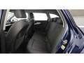 Audi A4 Avant 40 TDI quattro advanced Aut RADAR LEDER Blau - thumbnail 28
