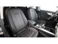 Audi A4 Avant 40 TDI quattro advanced Aut RADAR LEDER Blau - thumbnail 14