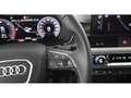 Audi A4 Avant 40 TDI quattro advanced Aut RADAR LEDER Blau - thumbnail 22