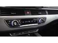 Audi A4 Avant 40 TDI quattro advanced Aut RADAR LEDER Blau - thumbnail 18
