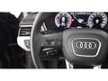 Audi A4 Avant 40 TDI quattro advanced Aut RADAR LEDER Blau - thumbnail 23