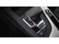 Audi A4 Avant 40 TDI quattro advanced Aut RADAR LEDER Blau - thumbnail 19