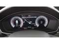 Audi A4 Avant 40 TDI quattro advanced Aut RADAR LEDER Blau - thumbnail 20