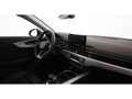 Audi A4 Avant 40 TDI quattro advanced Aut RADAR LEDER Blau - thumbnail 13