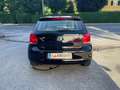 Volkswagen Polo Polo Trendline 1,2 Trendline Schwarz - thumbnail 8
