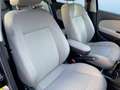 Volkswagen Polo Polo Trendline 1,2 Trendline Schwarz - thumbnail 16