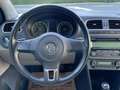 Volkswagen Polo Polo Trendline 1,2 Trendline Schwarz - thumbnail 21