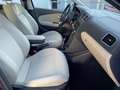 Volkswagen Polo Polo Trendline 1,2 Trendline Schwarz - thumbnail 14