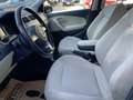 Volkswagen Polo Polo Trendline 1,2 Trendline Schwarz - thumbnail 15