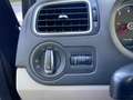 Volkswagen Polo Polo Trendline 1,2 Trendline Schwarz - thumbnail 25