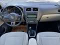 Volkswagen Polo Polo Trendline 1,2 Trendline Schwarz - thumbnail 17
