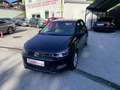 Volkswagen Polo Polo Trendline 1,2 Trendline Schwarz - thumbnail 5