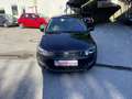 Volkswagen Polo Polo Trendline 1,2 Trendline Schwarz - thumbnail 4