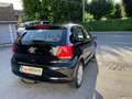 Volkswagen Polo Polo Trendline 1,2 Trendline Schwarz - thumbnail 9
