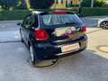 Volkswagen Polo Polo Trendline 1,2 Trendline Schwarz - thumbnail 7