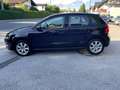 Volkswagen Polo Polo Trendline 1,2 Trendline Schwarz - thumbnail 6