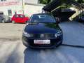 Volkswagen Polo Polo Trendline 1,2 Trendline Schwarz - thumbnail 3