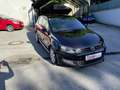 Volkswagen Polo Polo Trendline 1,2 Trendline Schwarz - thumbnail 12
