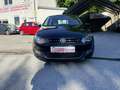 Volkswagen Polo Polo Trendline 1,2 Trendline Schwarz - thumbnail 2