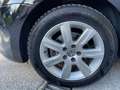 Volkswagen Polo Polo Trendline 1,2 Trendline Schwarz - thumbnail 13