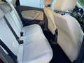 Volkswagen Polo Polo Trendline 1,2 Trendline Schwarz - thumbnail 19