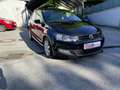 Volkswagen Polo Polo Trendline 1,2 Trendline Schwarz - thumbnail 11